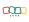 Zoho